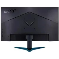 Игровой монитор Acer Nitro VG270KLbmiipx (UM.HV0EE.L03) фото 5